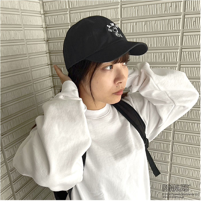 キャップ レディース かわいい 通販 帽子 ベースボールキャップ 男女兼用 カジュアル おしゃれ シンプル 防寒対策 スポーツ アウトドア スノーボード キャップ |  | 09