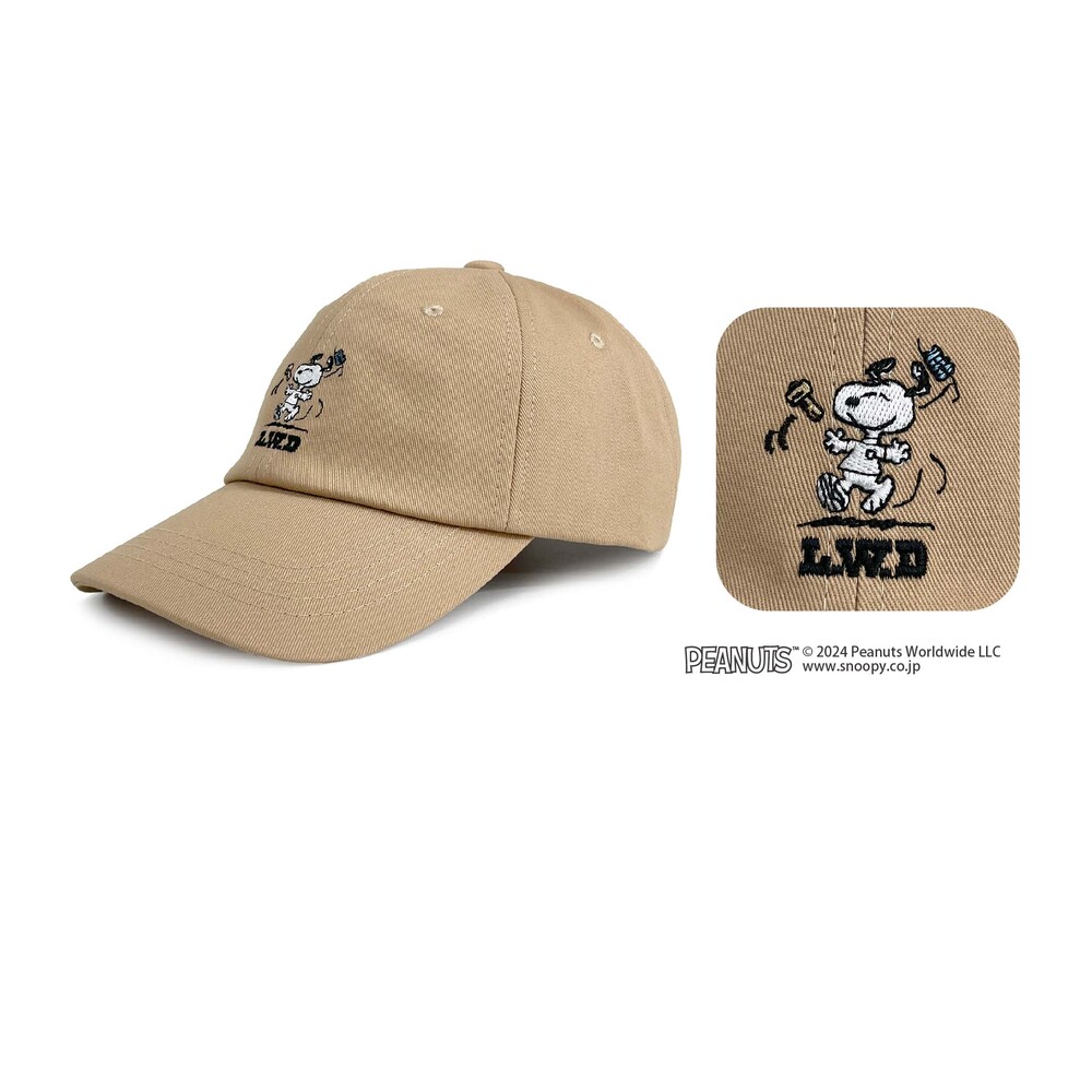 キャップ レディース かわいい 通販 ベースボールキャップ 帽子 男女兼用 おしゃれ シンプル 防寒対策 カジュアル スノーボード キャンプ スポーツ キャップ |  | 02