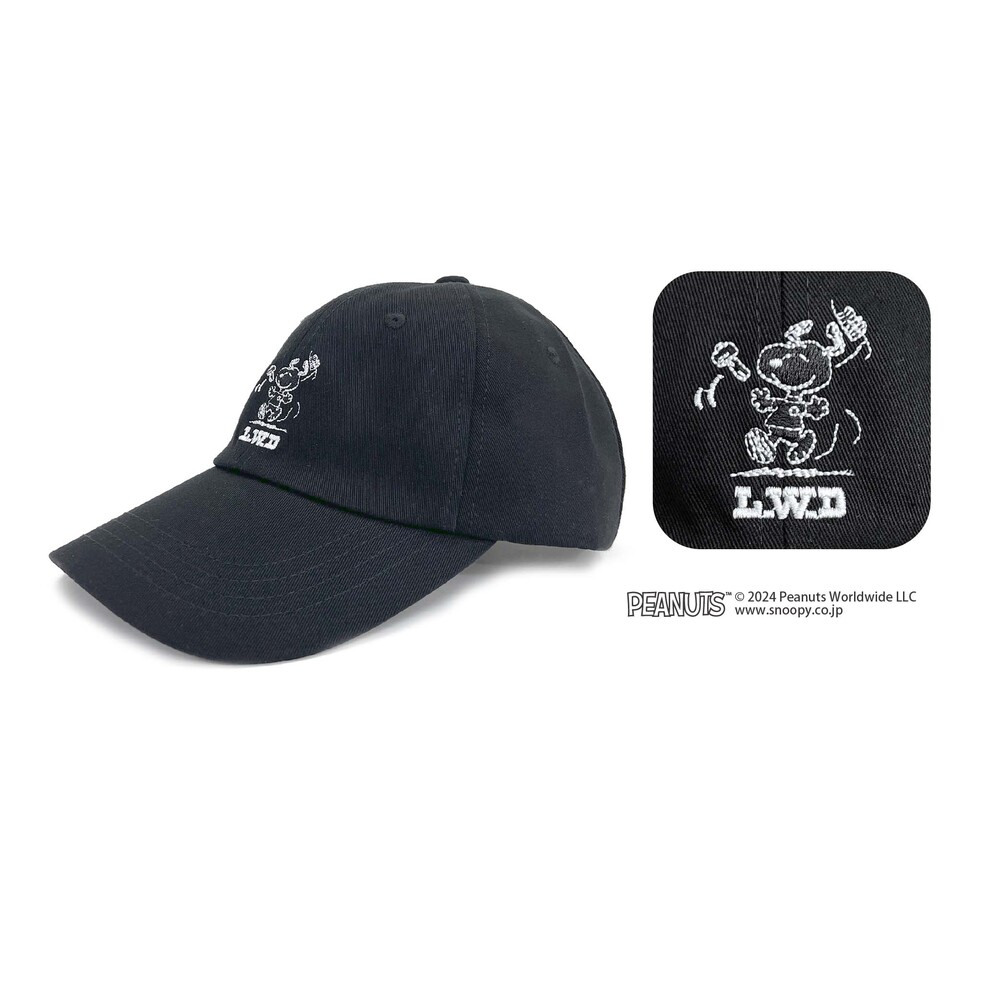 キャップ レディース かわいい 通販 ベースボールキャップ 帽子 男女兼用 おしゃれ シンプル 防寒対策 カジュアル スノーボード キャンプ スポーツ キャップ |  | 01