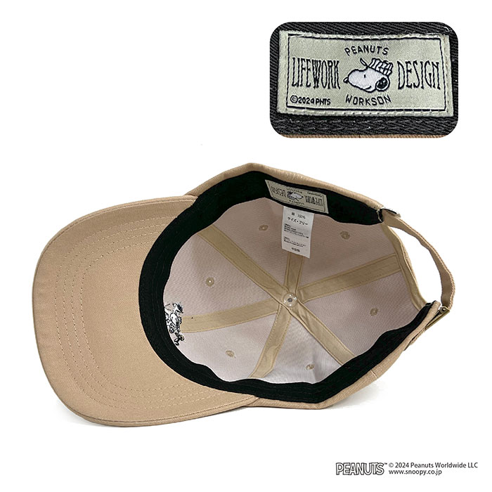 キャップ レディース かわいい 通販 ベースボールキャップ 帽子 男女兼用 おしゃれ シンプル 防寒対策 カジュアル スノーボード キャンプ スポーツ キャップ |  | 08