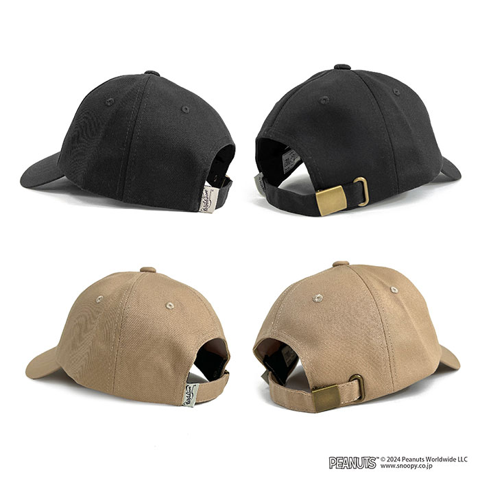 キャップ レディース かわいい 通販 ベースボールキャップ 帽子 男女兼用 おしゃれ シンプル 防寒対策 カジュアル スノーボード キャンプ スポーツ キャップ |  | 09