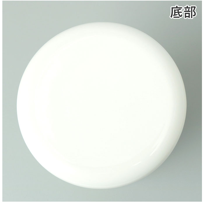 キッチンツールスタンド スヌーピー 通販 キッチンツール スタンド キッチンツール立て ホーローツールスタンド おしゃれ 琺瑯 ほうろう キッチンツールスタンド |  | 06