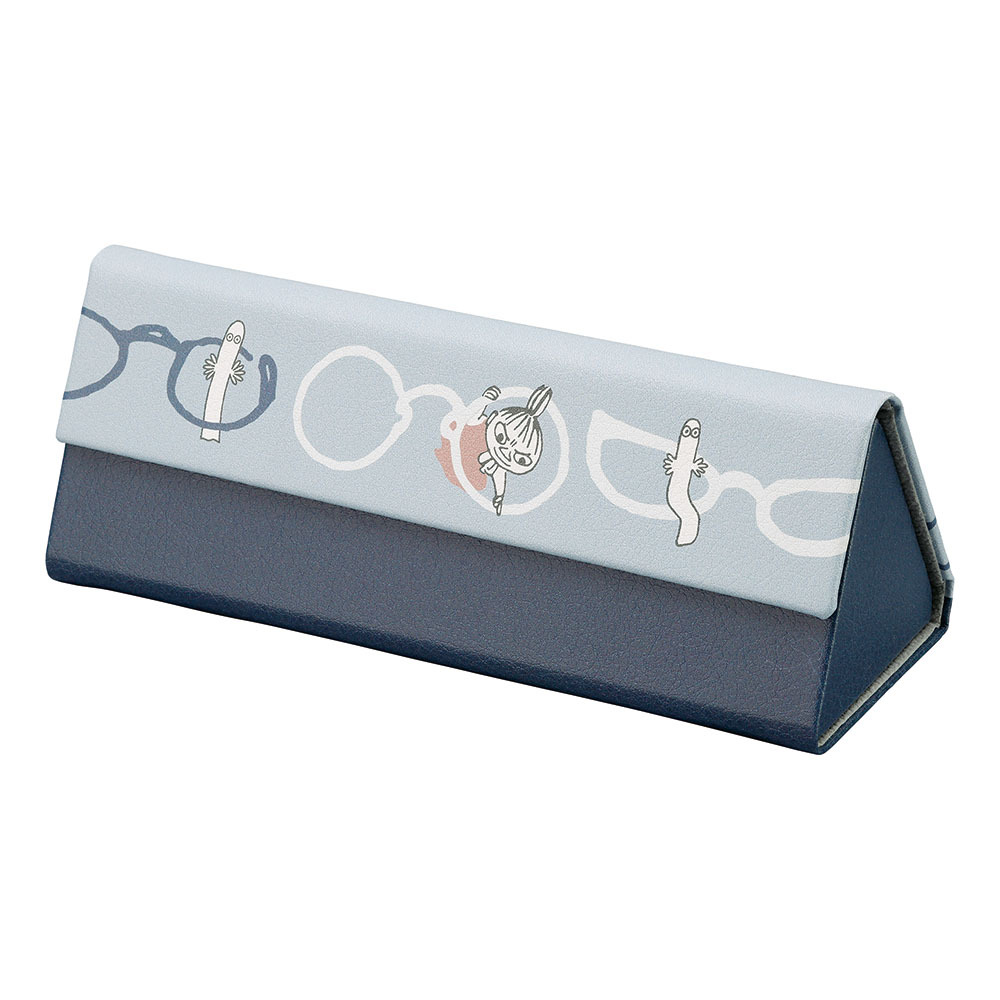 BACKYARD FAMILY（バックヤードファミリー） メガネケース おしゃれ