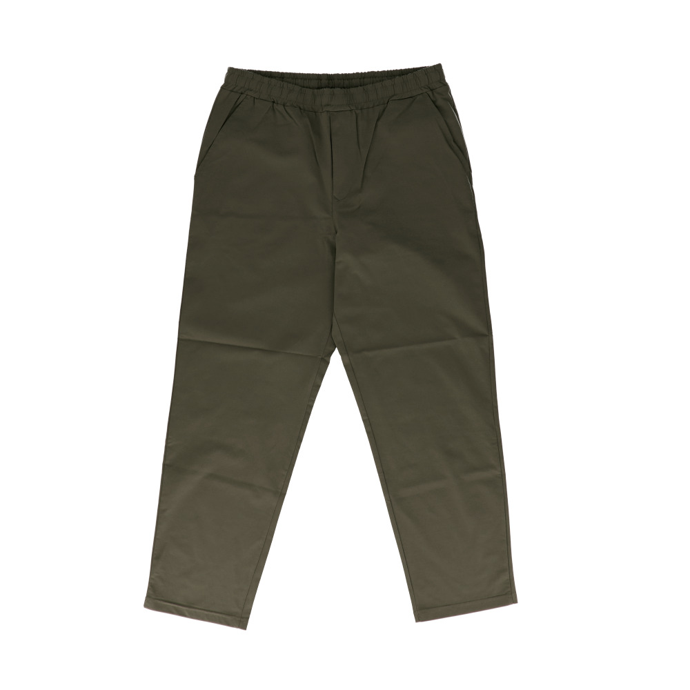 P.E.C パンツ 34000 通販 イージーパンツ ストレッチパンツ 長ズボン