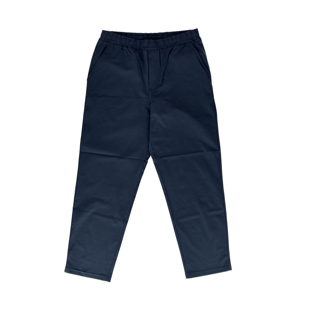 P.E.C パンツ 34000 通販 イージーパンツ ストレッチパンツ 長ズボン