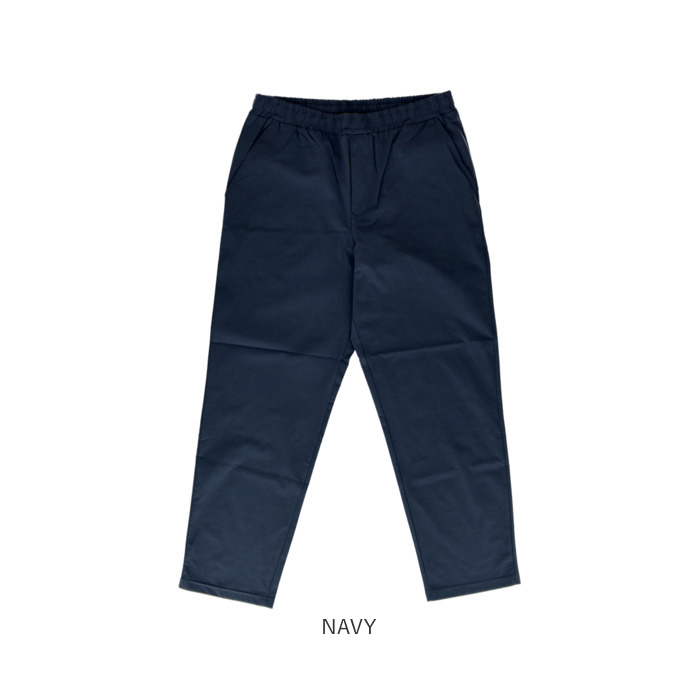 P.E.C パンツ 34000 通販 イージーパンツ ストレッチパンツ 長ズボン