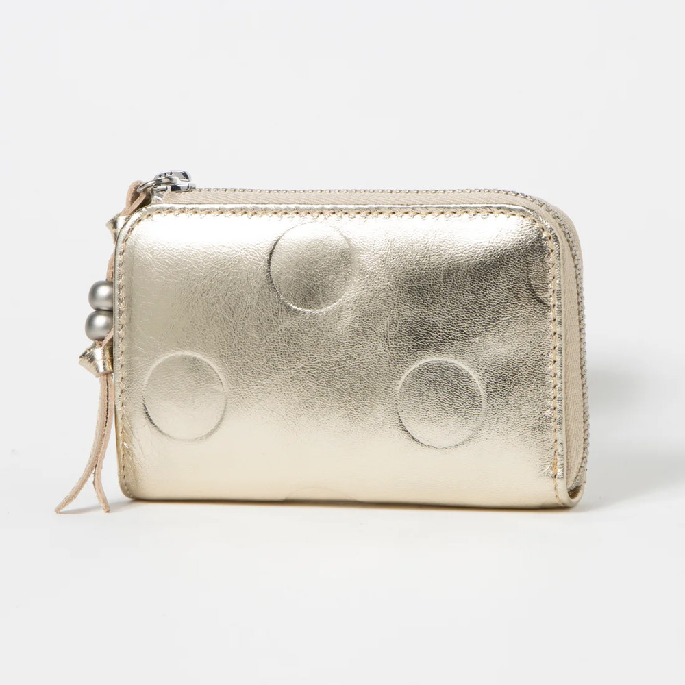 キーケース 通販キーケース スマートキー スマートキーケース レディース 鍵入れ キーリング 4連 perche ペルケ アンビリオン 革 本革 車 かわいい  キーケース |  | 02