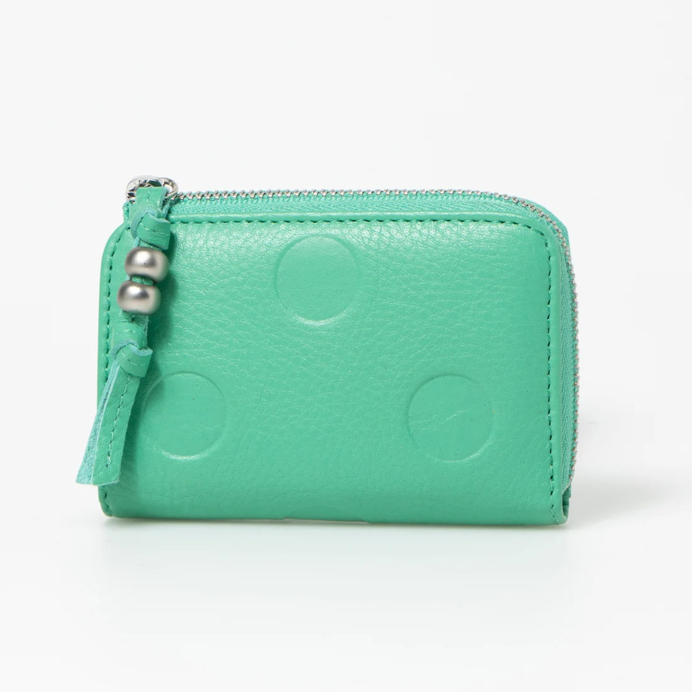 キーケース 通販キーケース スマートキー スマートキーケース レディース 鍵入れ キーリング 4連 perche ペルケ アンビリオン 革 本革 車 かわいい  キーケース |  | 04