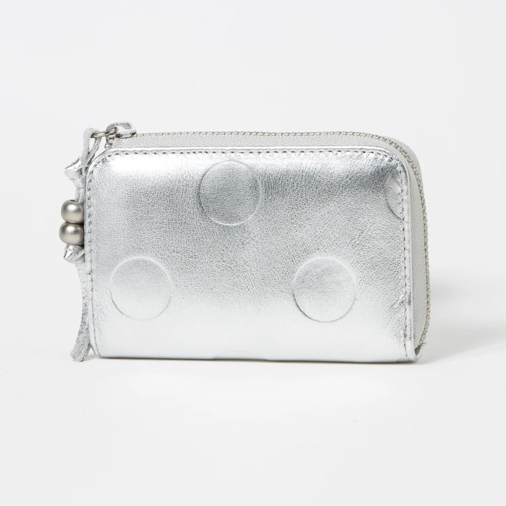 キーケース 通販キーケース スマートキー スマートキーケース レディース 鍵入れ キーリング 4連 perche ペルケ アンビリオン 革 本革 車 かわいい  キーケース |  | 03