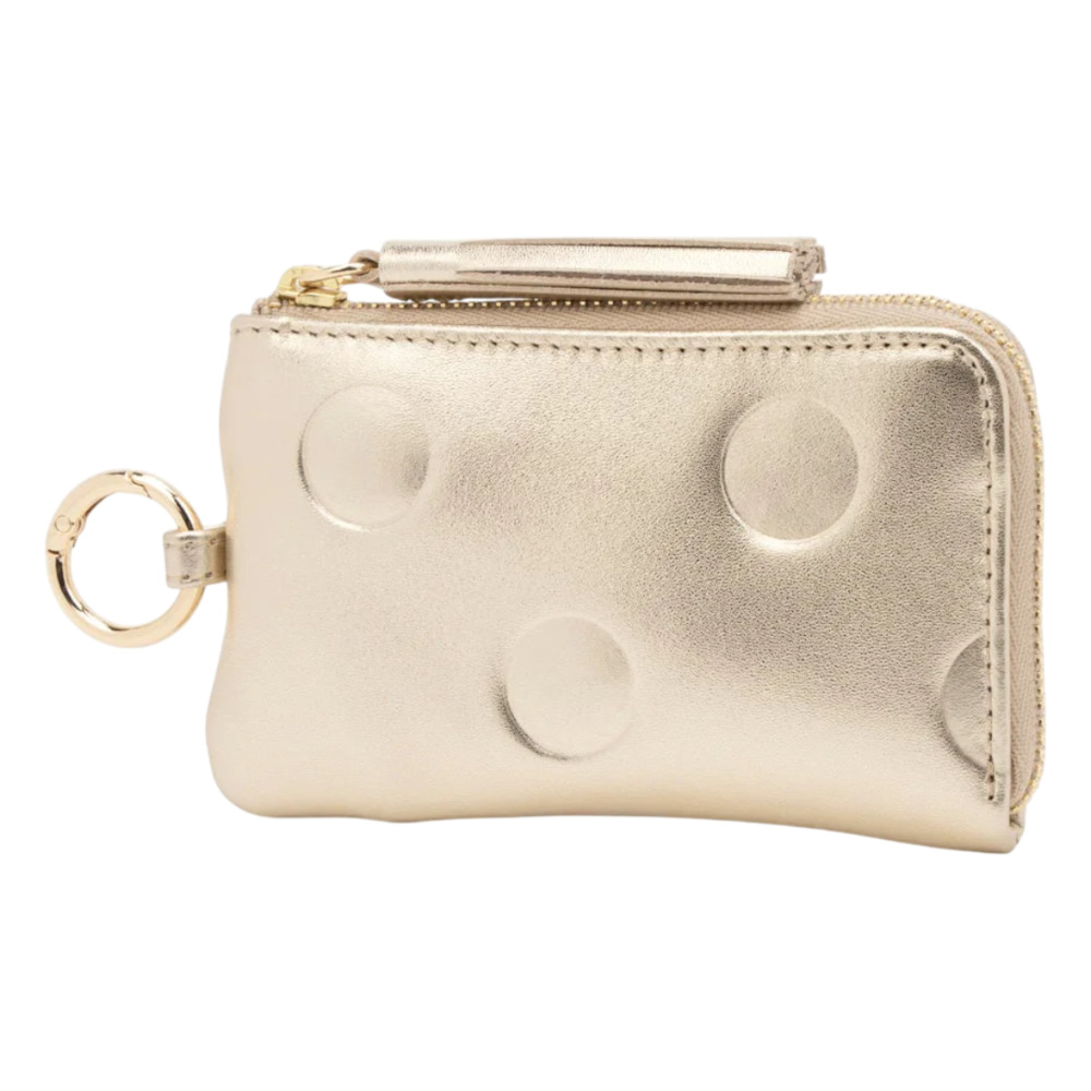 perche ペルケ キーケース 08-06-03913 通販 カードケース 一体型 小銭入れ カード入れ コインケース カードウォレット 小物入れ キー ケース |  | 05