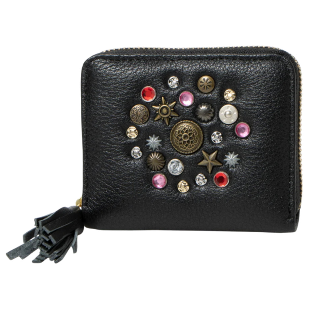 ペルケ perche ペルケ ミニ財布 レディース 通販 コインケース お財布 ミニウォレット 小銭入れ ウォレット おさいふ コンパクト財布 ジャバラ じゃばら 蛇腹 |  | 04