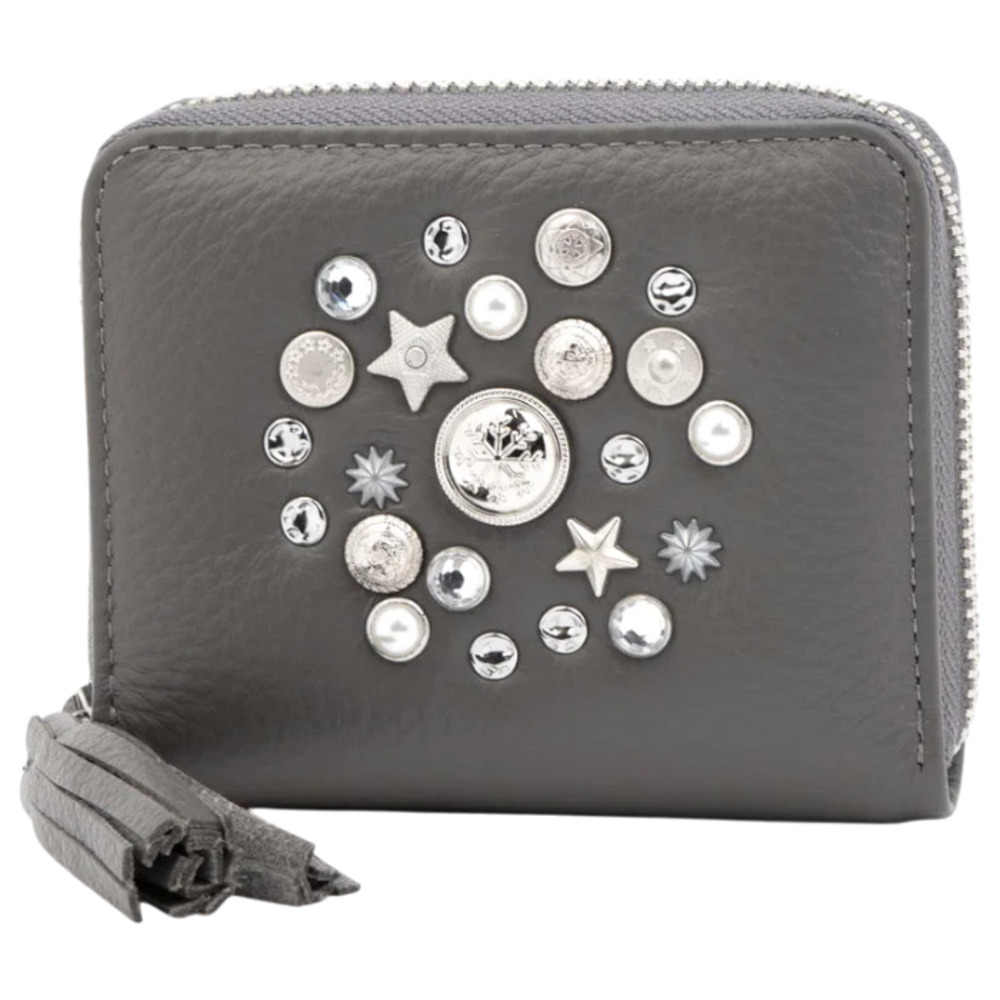 ペルケ perche ペルケ ミニ財布 レディース 通販 コインケース お財布 ミニウォレット 小銭入れ ウォレット おさいふ コンパクト財布 ジャバラ じゃばら 蛇腹 |  | 01