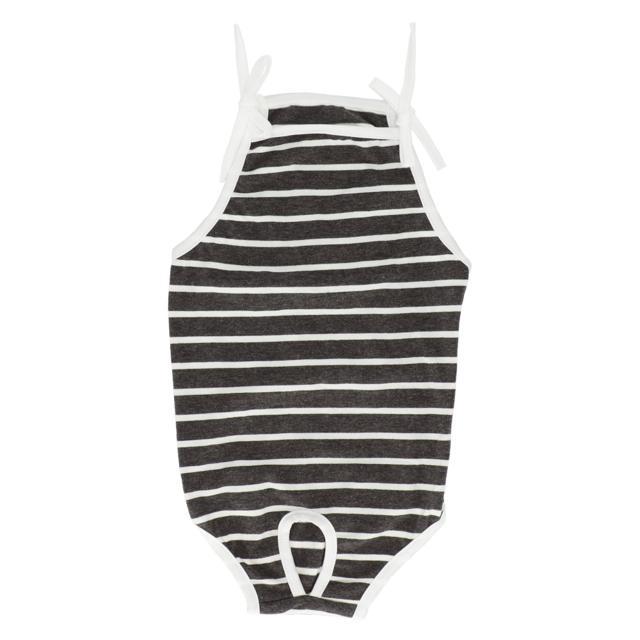 犬 術後服 女の子 通販 猫 ネコ ねこ いぬ イヌ 犬用 猫用 着術後ウェア ペット用品 ペット服 術後ウェア オムツカバー 生理オムツ 術後ウェア 犬 | ブランド登録なし | 04