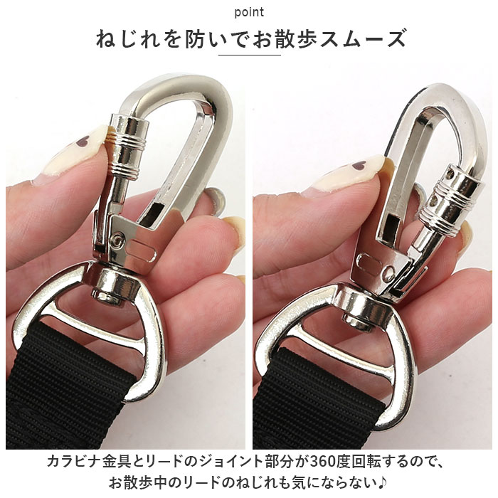 犬 通販犬 リード 散歩ひも シートベルト 綱 つな 散歩綱 犬用 ペット