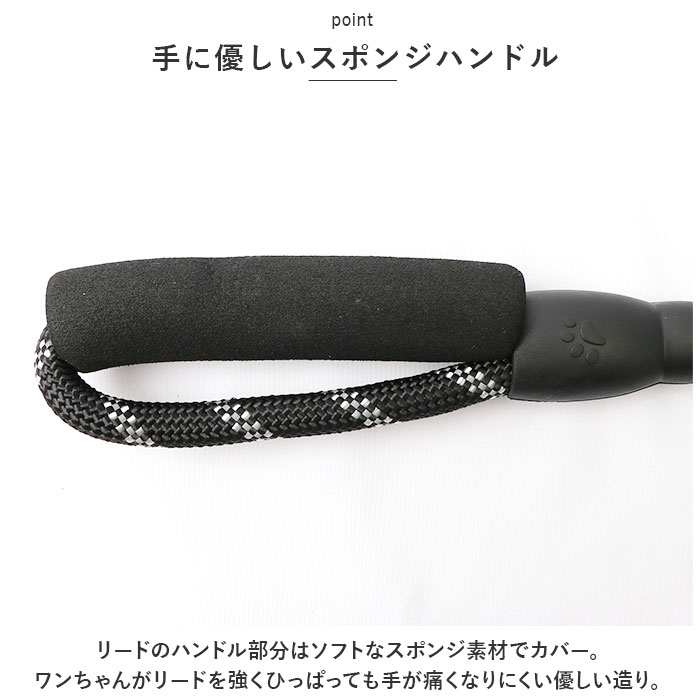 犬ハーネス 通販犬ハーネス ハーネス ウェアハーネス ドッグハーネス 犬 犬用 胴輪 抜けない 抜けにくい 補助ハンドル ハンドル付き メッシュ 反射板 犬ハーネス | ブランド登録なし | 09