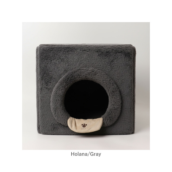 ペットハウス 犬 猫 通販 ペット ハウス ペットベッド クッションマット 猫ハウス ネコハウス キャットハウス 小型犬 室内 ふわふわ NATURAL ペットハウス |  | 14