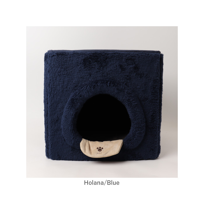 ペットハウス 犬 猫 通販 ペット ハウス ペットベッド クッションマット 猫ハウス ネコハウス キャットハウス 小型犬 室内 ふわふわ NATURAL ペットハウス |  | 15