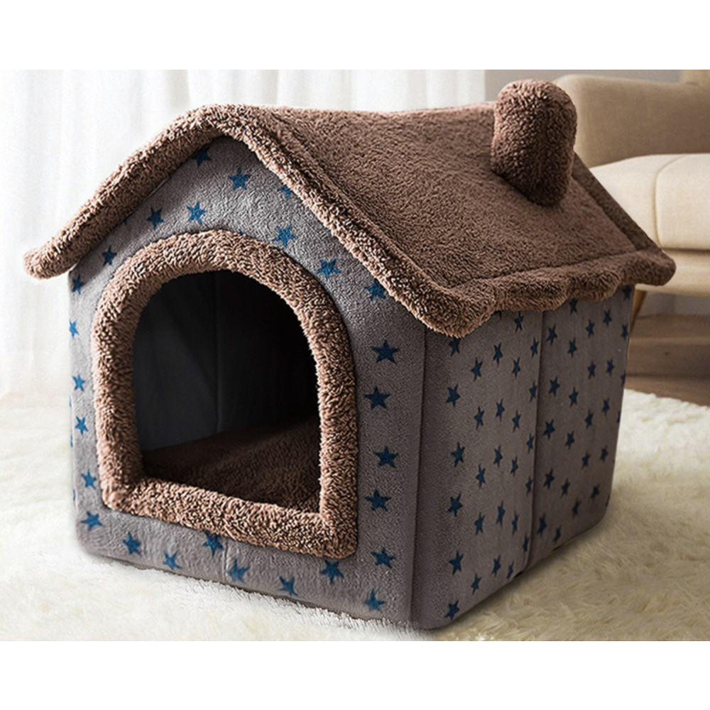訳あり】犬 ベッド ドーム ハウス 通販 ペットハウス ペットベッド 猫