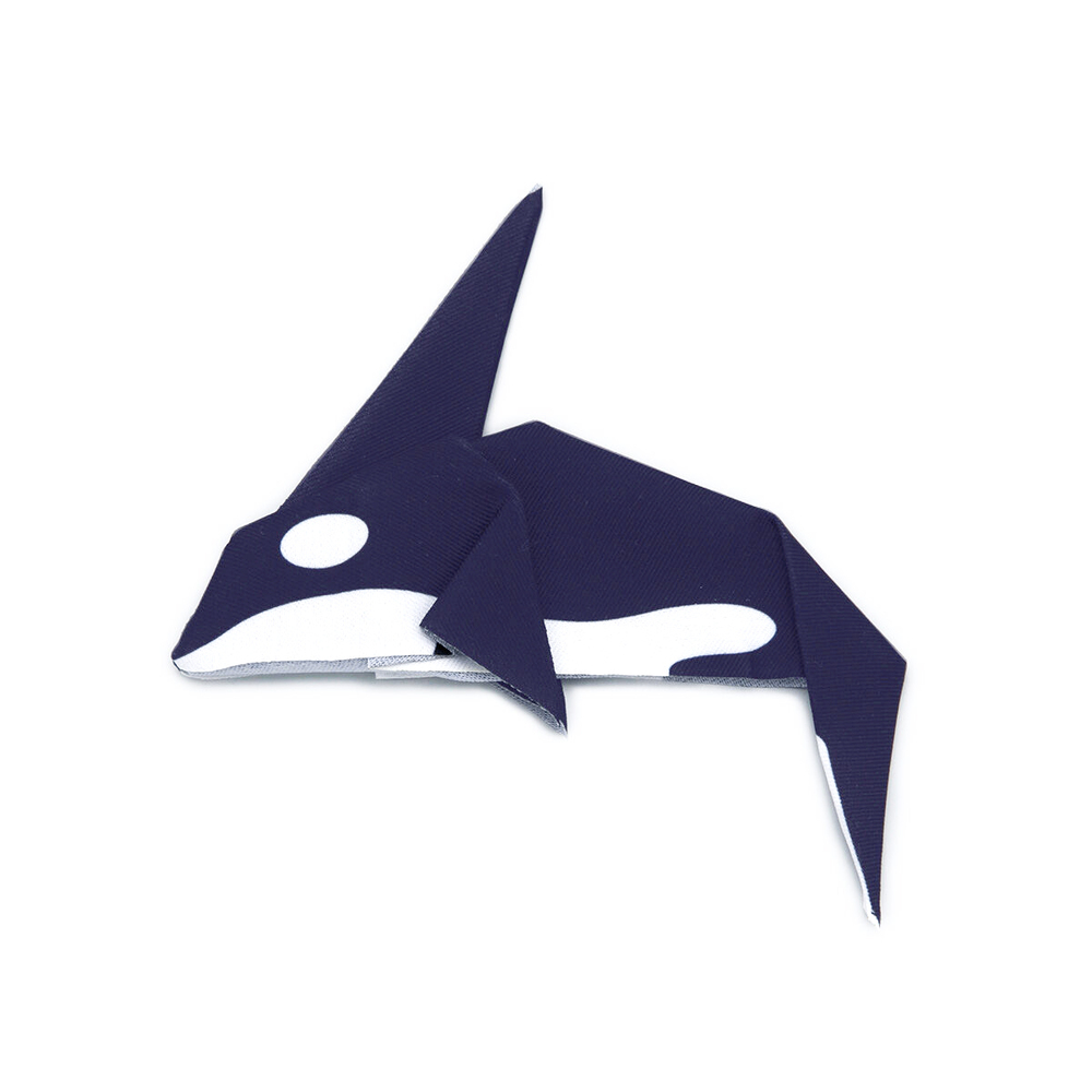 メガネ拭き 通販メガネ拭き 鶴 おしゃれ 形状記憶 プレゼント ギフト 眼鏡拭き めがねふき Peti Peto プッチペット クリーニングクロス 眼鏡ふき  メガネ拭き |  | 01