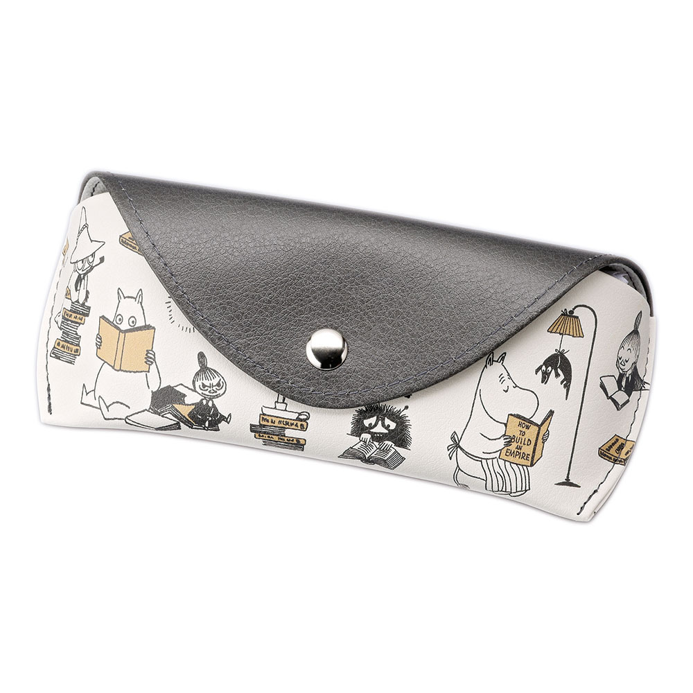 メガネケース 大人 かわいい 通販 眼鏡ケース めがねケース メガネ ケース 眼鏡 めがね メガネ拭きクロス付き おしゃれ キャラクター 可愛い 女性 |  | 06