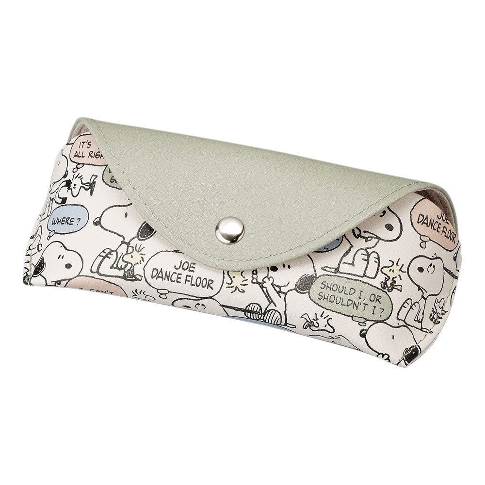 メガネケース 大人 かわいい 通販 眼鏡ケース めがねケース メガネ ケース 眼鏡 めがね メガネ拭きクロス付き おしゃれ キャラクター 可愛い 女性 |  | 01