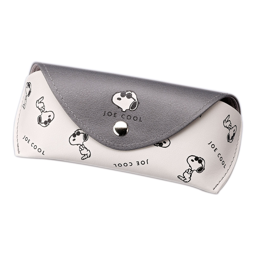 メガネケース 大人 かわいい 通販 眼鏡ケース めがねケース メガネ ケース 眼鏡 めがね メガネ拭きクロス付き おしゃれ キャラクター 可愛い 女性 |  | 05