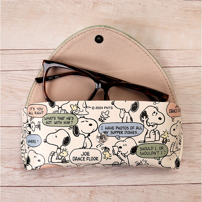 メガネケース 大人 かわいい 通販 眼鏡ケース めがねケース メガネ ケース 眼鏡 めがね メガネ拭きクロス付き おしゃれ キャラクター 可愛い 女性 |  | 13