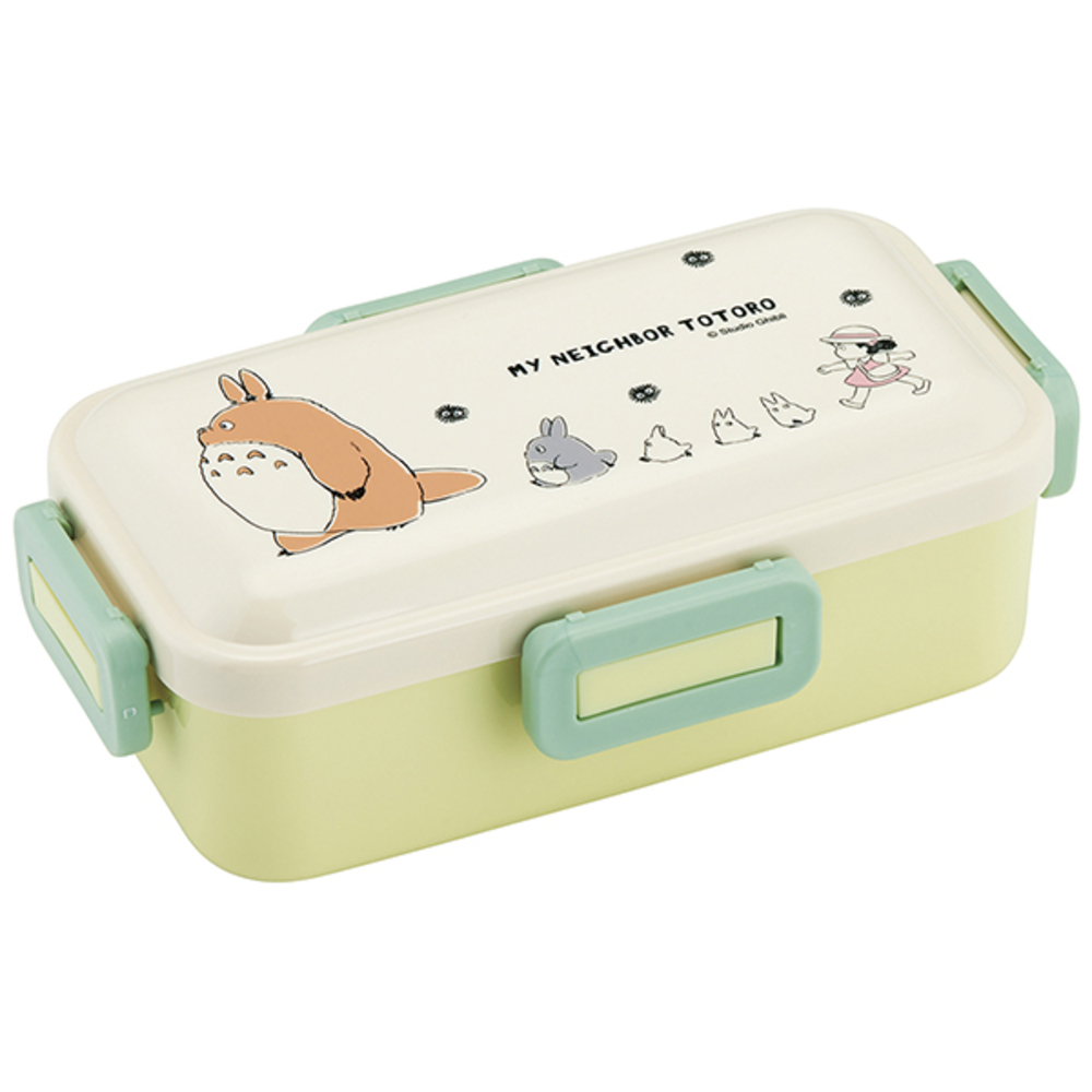 スケーター SKATER スケーター 弁当箱 子供 通販 1段 キャラクター お弁当箱 ランチボックス ドーム型 こども 子ども 抗菌 4点ロック 密封式 女子 大人 小学生 | スケーター | 09