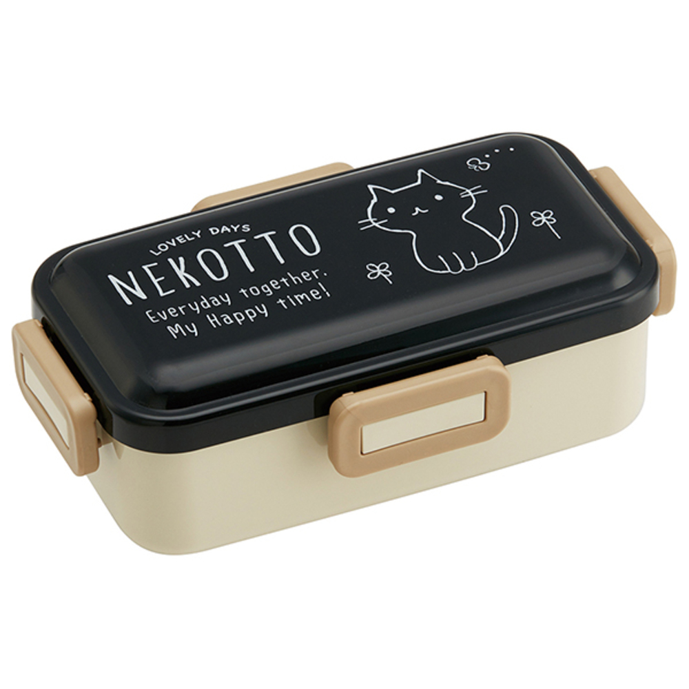 弁当箱 通販弁当箱 1段 ドーム型 子供 女子 大人 食洗機 ランチボックス 小学生 お弁当箱 おしゃれ 高校生 中学生 4点ロック 密封式 抗菌 ふわっと弁当箱 弁当箱 |  | 06