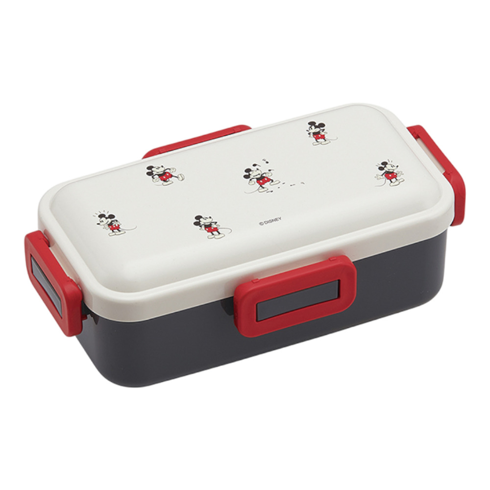 弁当箱 通販弁当箱 1段 ドーム型 子供 女子 大人 食洗機 ランチボックス 小学生 お弁当箱 おしゃれ 高校生 中学生 4点ロック 密封式 抗菌 ふわっと弁当箱 弁当箱 |  | 12