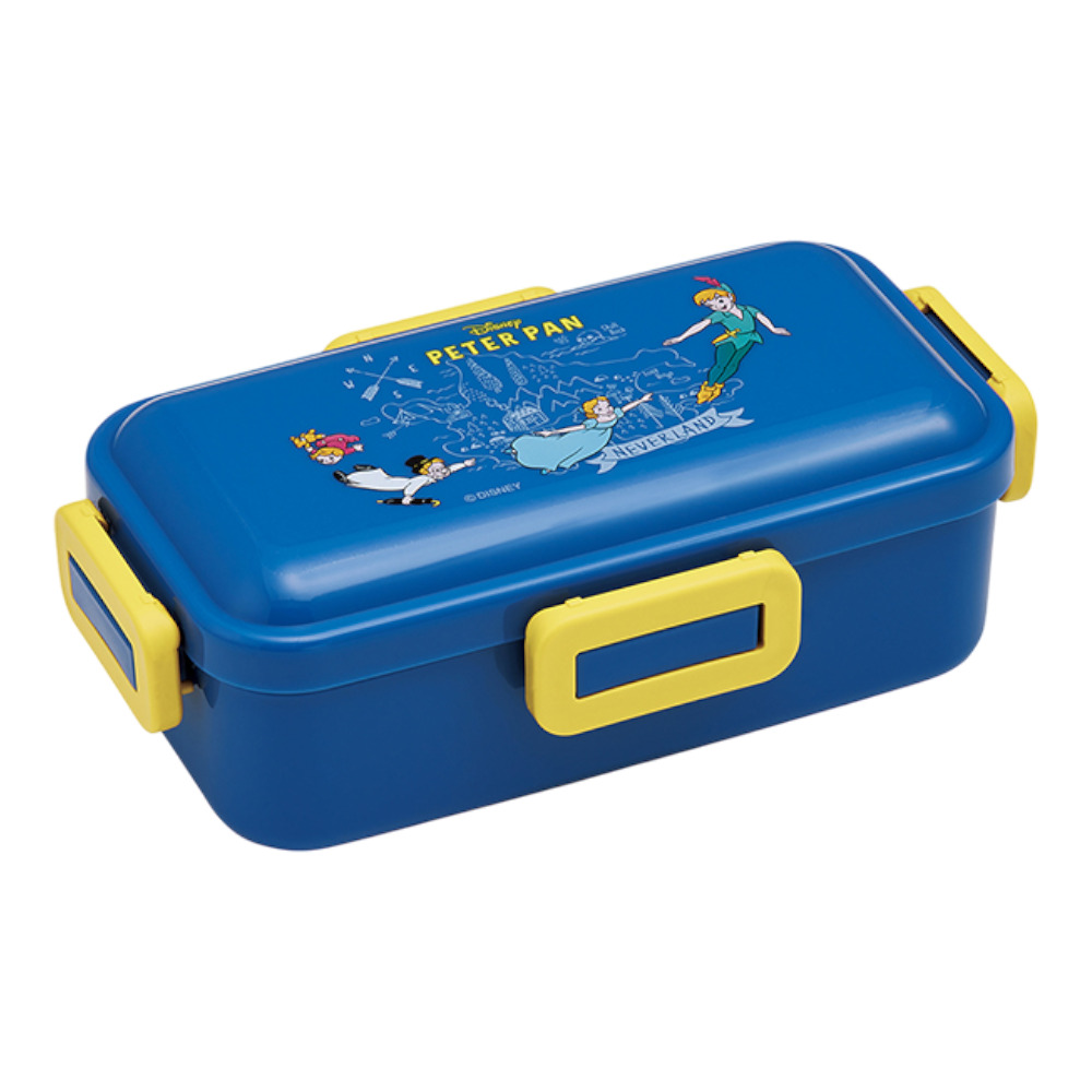 弁当箱 通販弁当箱 1段 ドーム型 子供 女子 大人 食洗機 ランチボックス 小学生 お弁当箱 おしゃれ 高校生 中学生 4点ロック 密封式 抗菌 ふわっと弁当箱 弁当箱 |  | 11