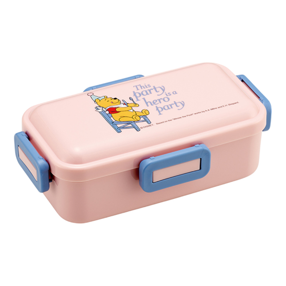 弁当箱 通販弁当箱 1段 ドーム型 子供 女子 大人 食洗機 ランチボックス 小学生 お弁当箱 おしゃれ 高校生 中学生 4点ロック 密封式 抗菌 ふわっと弁当箱 弁当箱 |  | 16