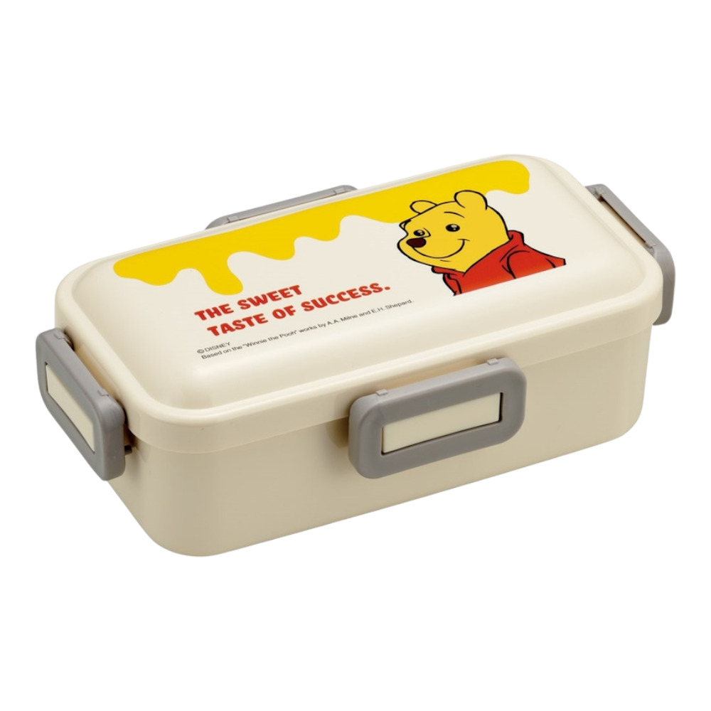 弁当箱 通販弁当箱 1段 ドーム型 子供 女子 大人 食洗機 ランチボックス 小学生 お弁当箱 おしゃれ 高校生 中学生 4点ロック 密封式 抗菌 ふわっと弁当箱 弁当箱 |  | 17