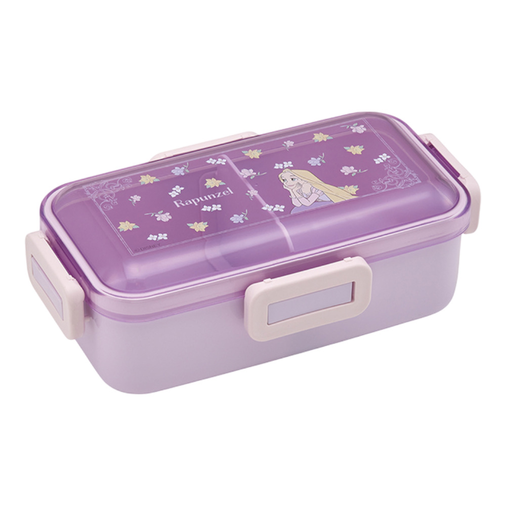 弁当箱 通販弁当箱 1段 ドーム型 子供 女子 大人 食洗機 ランチボックス 小学生 お弁当箱 おしゃれ 高校生 中学生 4点ロック 密封式 抗菌 ふわっと弁当箱 弁当箱 |  | 10