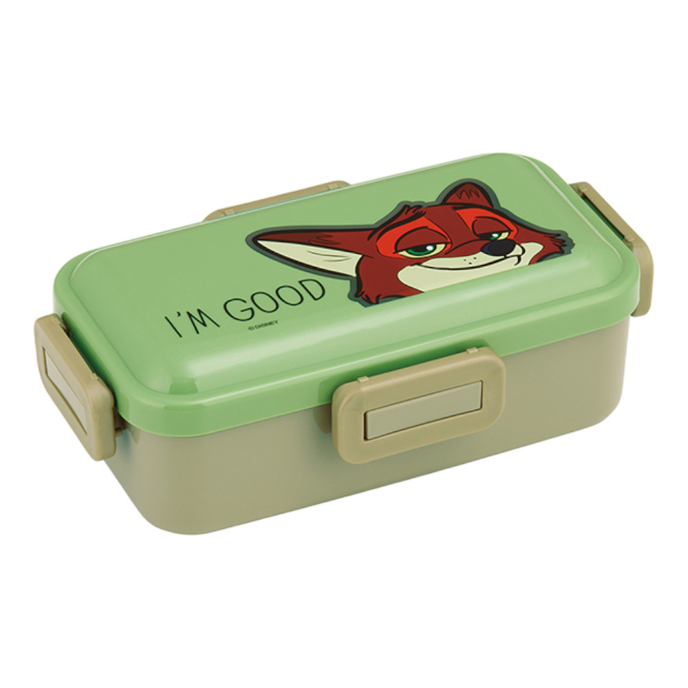 弁当箱 通販弁当箱 1段 ドーム型 子供 女子 大人 食洗機 ランチボックス 小学生 お弁当箱 おしゃれ 高校生 中学生 4点ロック 密封式 抗菌 ふわっと弁当箱 弁当箱 |  | 18