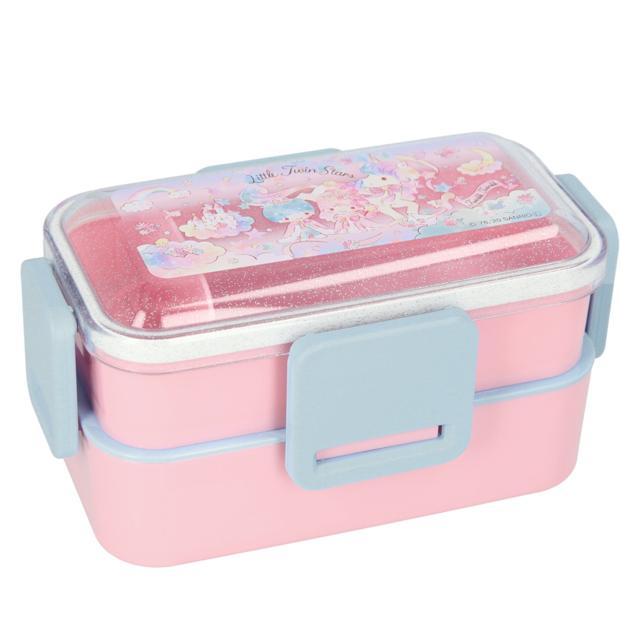 おすそ分けボックス　２個セット　大人かわいい系 おすそ分けボックス2個セット大人かわいい系