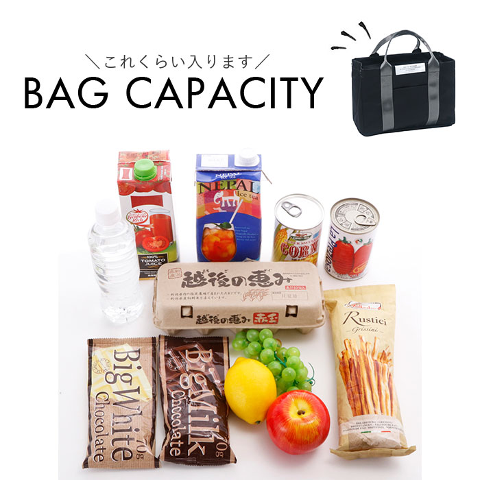 ポストジェネラル POST GENERAL ポストジェネラル バッグ 通販 クーラートート クーラーバッグ クーラーバック 保冷バッグ 保冷バック エコバッグ | POST GENERAL | 13