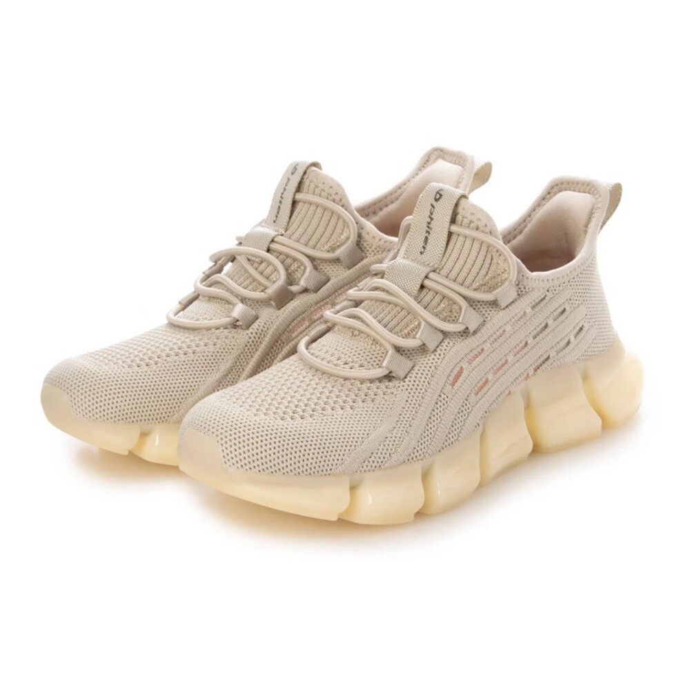 ファイテン スニーカー レディース 通販 phiten 靴 phl003 厚底 きれいめ 疲れない 軽量 シューズ 厚底スニーカー レディース靴 ウォーキング ウオーキング |  | 05