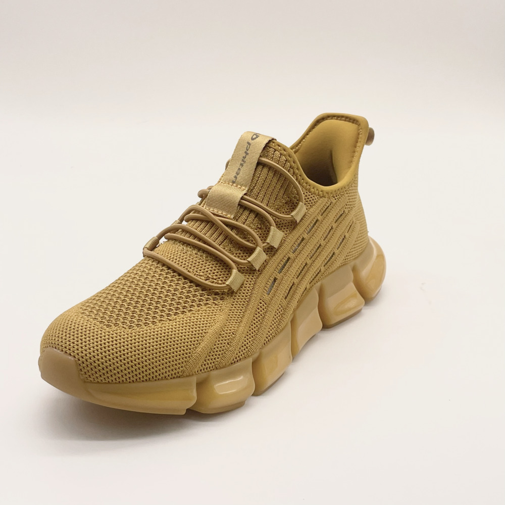 ファイテン スニーカー レディース 通販 phiten 靴 phl003 厚底 きれいめ 疲れない 軽量 シューズ 厚底スニーカー レディース靴 ウォーキング ウオーキング |  | 03