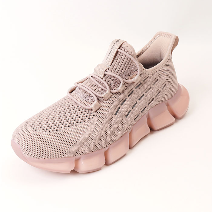 ファイテン スニーカー レディース 通販 phiten 靴 phl003 厚底 きれいめ 疲れない 軽量 シューズ 厚底スニーカー レディース靴 ウォーキング ウオーキング |  | 22