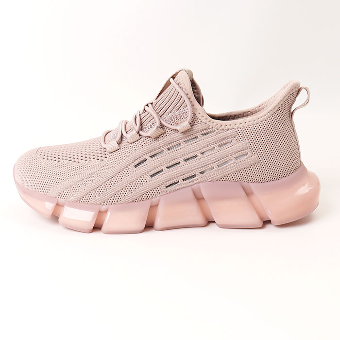 ファイテン スニーカー レディース 通販 phiten 靴 phl003 厚底 きれいめ 疲れない 軽量 シューズ 厚底スニーカー レディース靴 ウォーキング ウオーキング |  | 23