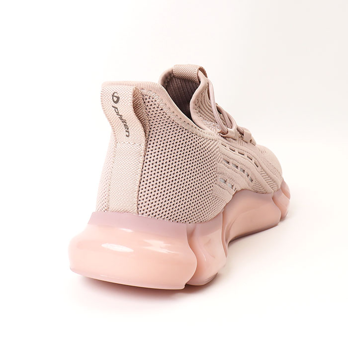 ファイテン スニーカー レディース 通販 phiten 靴 phl003 厚底 きれいめ 疲れない 軽量 シューズ 厚底スニーカー レディース靴 ウォーキング ウオーキング |  | 24