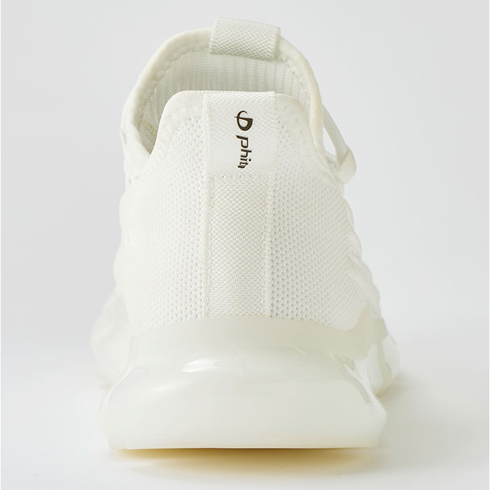 ファイテン スニーカー メンズ 通販 phiten 靴 phm003 運動靴 軽量 歩きやすい 歩きやすいスニーカー シューズ メンズ靴 ウォーキング ウオーキング |  | 13