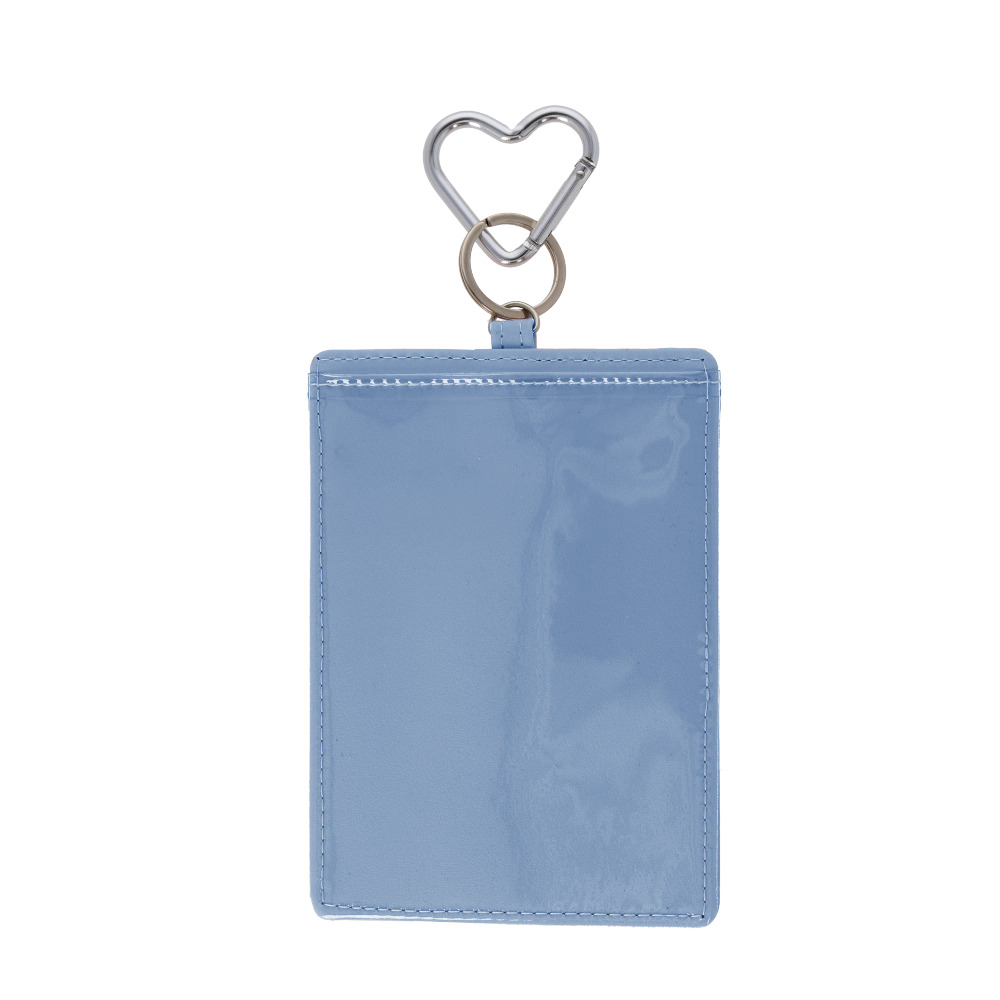 推し活 スタンドケース 通販 スタンド 写真立て フォトケース ケース キーホルダー フォト 写真 生写真 透明 クリア 持ち運び 推し 推し活グッズ オタ活 推し活 |  | 06