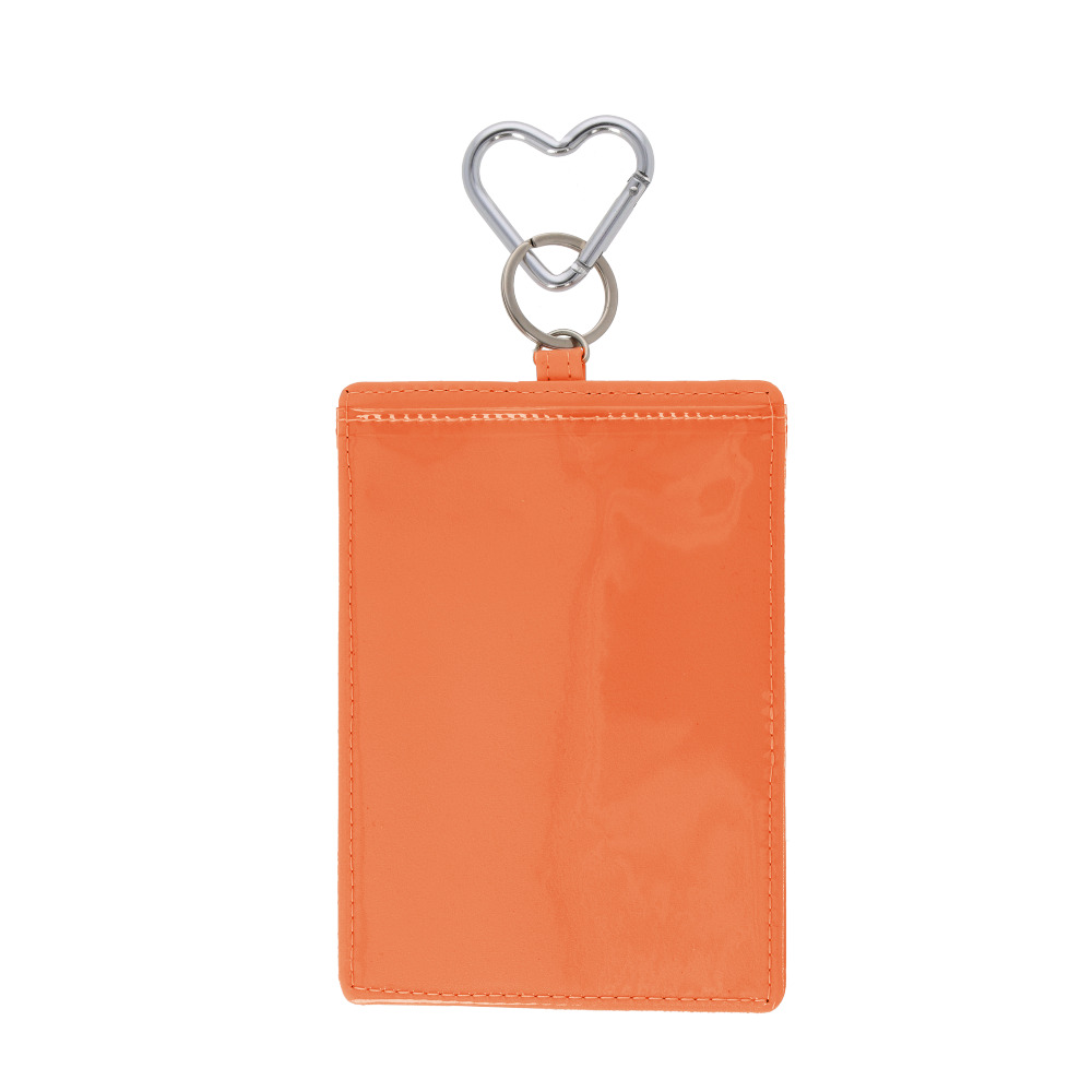 推し活 スタンドケース 通販 スタンド 写真立て フォトケース ケース キーホルダー フォト 写真 生写真 透明 クリア 持ち運び 推し 推し活グッズ オタ活 推し活 |  | 05