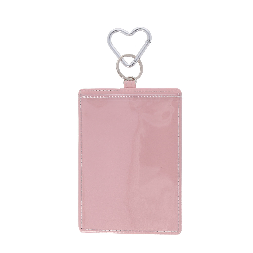 推し活 スタンドケース 通販 スタンド 写真立て フォトケース ケース キーホルダー フォト 写真 生写真 透明 クリア 持ち運び 推し 推し活グッズ オタ活 推し活 |  | 03