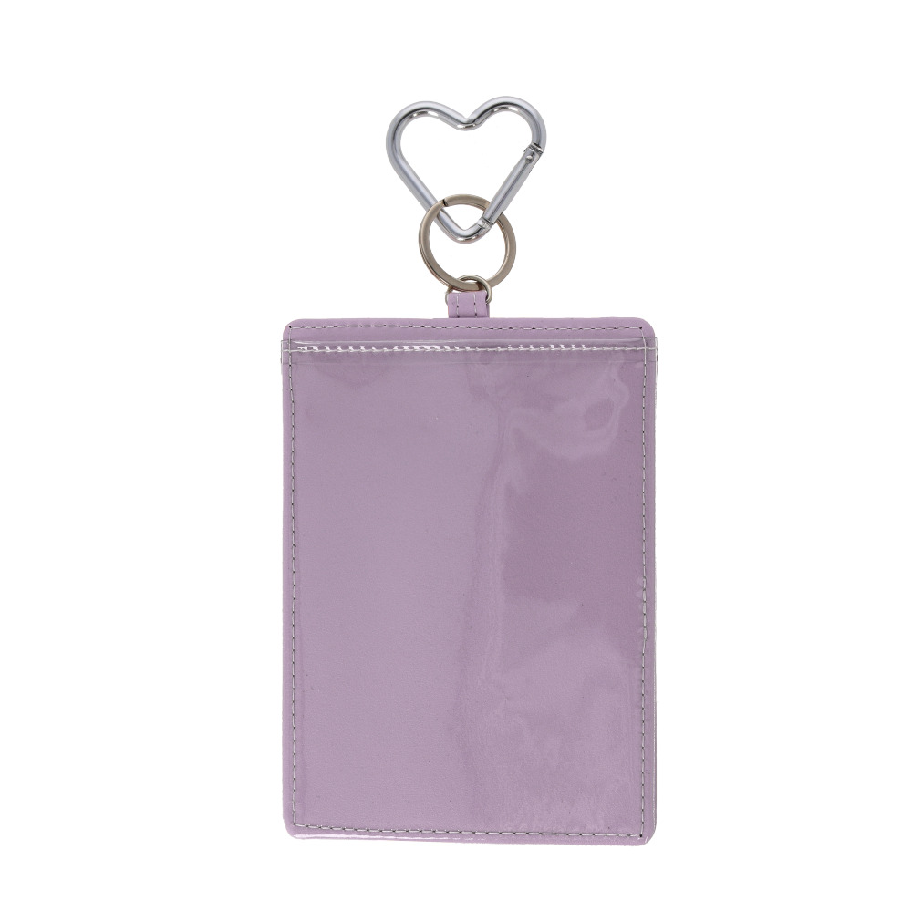 推し活 スタンドケース 通販 スタンド 写真立て フォトケース ケース キーホルダー フォト 写真 生写真 透明 クリア 持ち運び 推し 推し活グッズ オタ活 推し活 |  | 07