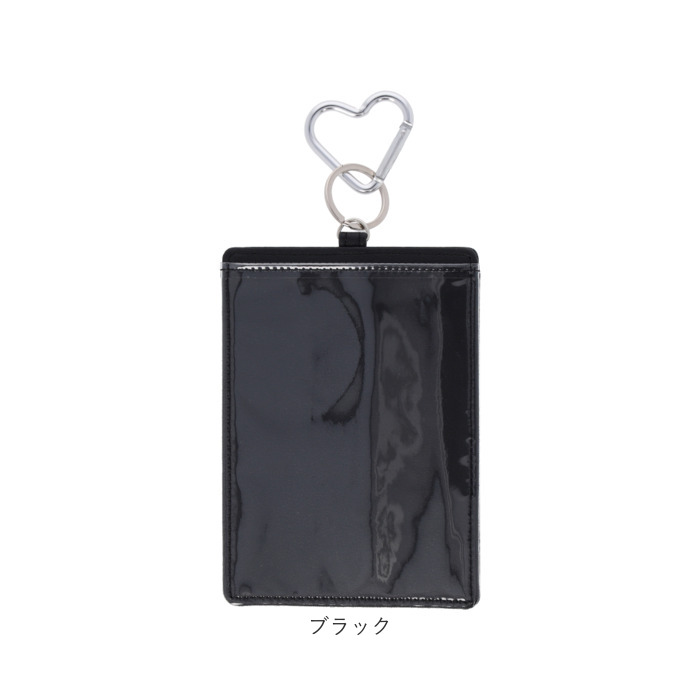 推し活 スタンドケース 通販 スタンド 写真立て フォトケース ケース キーホルダー フォト 写真 生写真 透明 クリア 持ち運び 推し 推し活グッズ オタ活 推し活 |  | 24