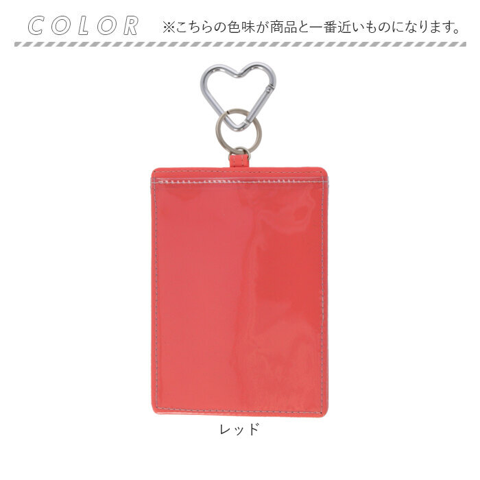 推し活 スタンドケース 通販 スタンド 写真立て フォトケース ケース キーホルダー フォト 写真 生写真 透明 クリア 持ち運び 推し 推し活グッズ オタ活 推し活 |  | 17