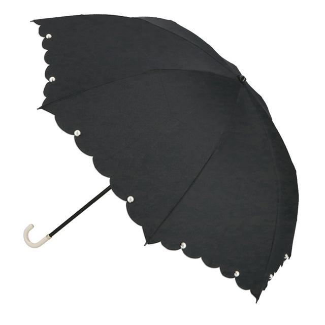 折りたたみ傘 レディース 通販 折り畳み傘 おしゃれ 折り畳み傘 